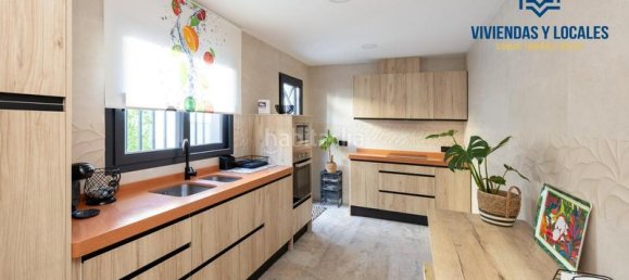 3 chambres Maison à Armilla, Spain No. 139142 18