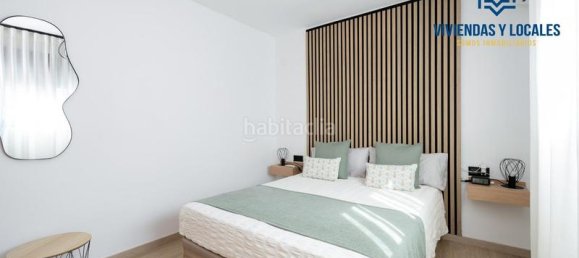 3 chambres Maison à Armilla, Spain No. 139142 49