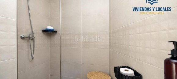 3 chambres Maison à Armilla, Spain No. 139142 31