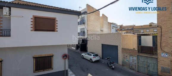 3 chambres Maison à Armilla, Spain No. 139142 53