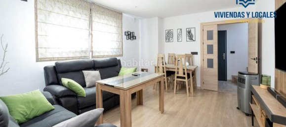 3 chambres Maison à Armilla, Spain No. 139142 10