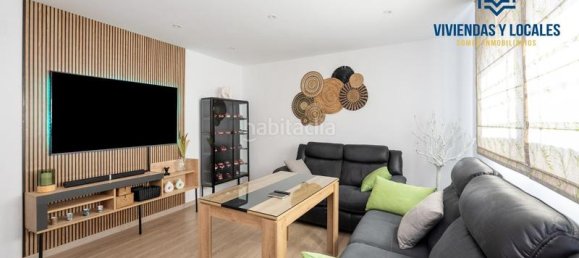 3 chambres Maison à Armilla, Spain No. 139142 12