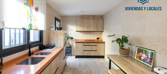 3 chambres Maison à Armilla, Spain No. 139142 20