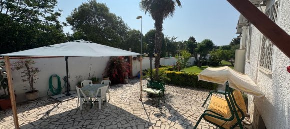 6 chambres Villa à Terracina, Italy No. 354943 47