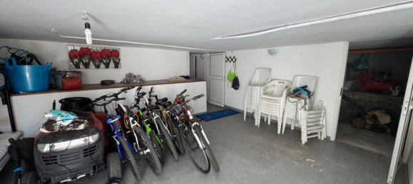 6 chambres Villa à Terracina, Italy No. 354943 40