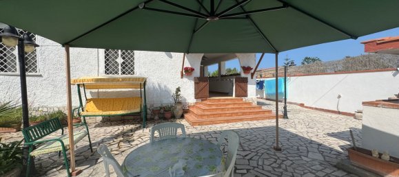 6 chambres Villa à Terracina, Italy No. 354943 48