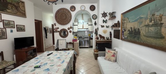 6 chambres Villa à Terracina, Italy No. 354943 17