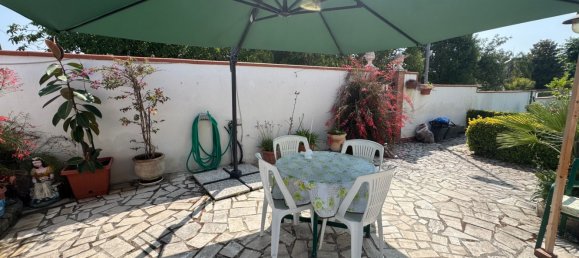 6 chambres Villa à Terracina, Italy No. 354943 41