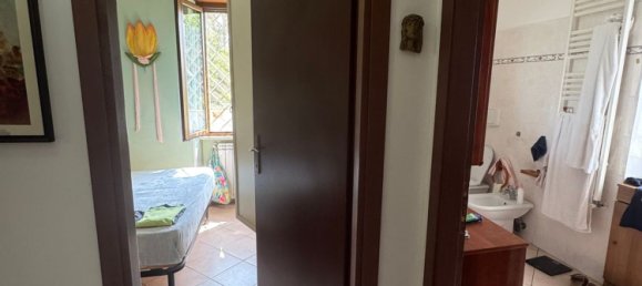 6 chambres Villa à Terracina, Italy No. 354943 26