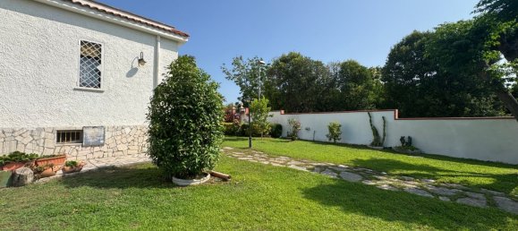 6 chambres Villa à Terracina, Italy No. 354943 4