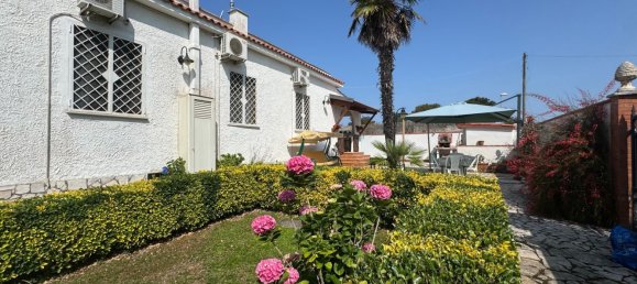 6 chambres Villa à Terracina, Italy No. 354943 5