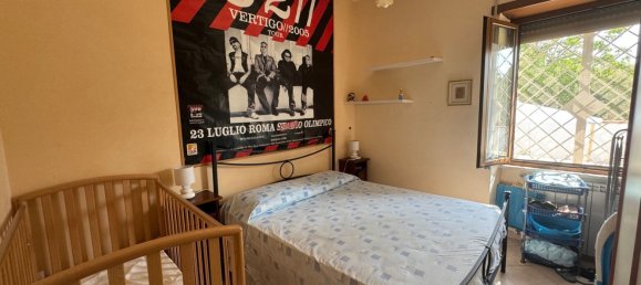 6 chambres Villa à Terracina, Italy No. 354943 21