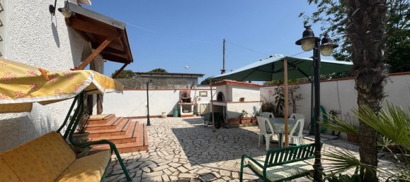 6 chambres Villa à Terracina, Italy No. 354943 46