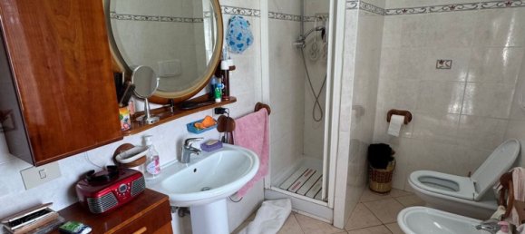 6 chambres Villa à Terracina, Italy No. 354943 28