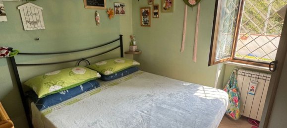 6 chambres Villa à Terracina, Italy No. 354943 27