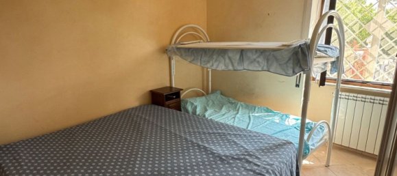 6 chambres Villa à Terracina, Italy No. 354943 25