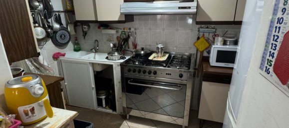 6 chambres Villa à Terracina, Italy No. 354943 18