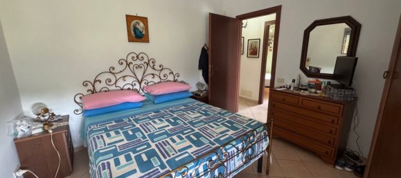 6 chambres Villa à Terracina, Italy No. 354943 24