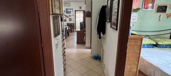 6 chambres Villa à Terracina, Italy No. 354943 29