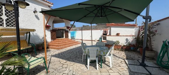 6 chambres Villa à Terracina, Italy No. 354943 7