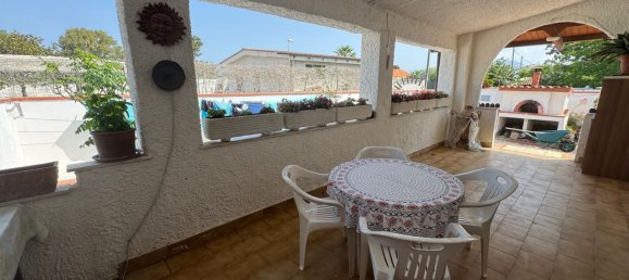 6 chambres Villa à Terracina, Italy No. 354943 31