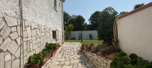 6 chambres Villa à Terracina, Italy No. 354943 36