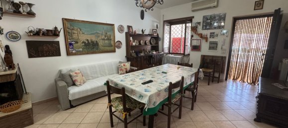 6 chambres Villa à Terracina, Italy No. 354943 30