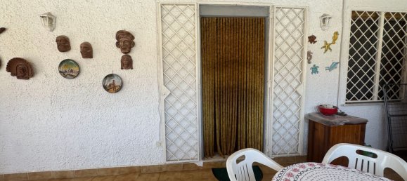 6 chambres Villa à Terracina, Italy No. 354943 15