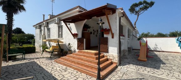 6 chambres Villa à Terracina, Italy No. 354943 34