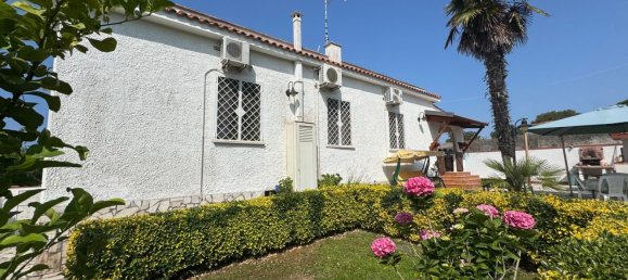 6 chambres Villa à Terracina, Italy No. 354943 3