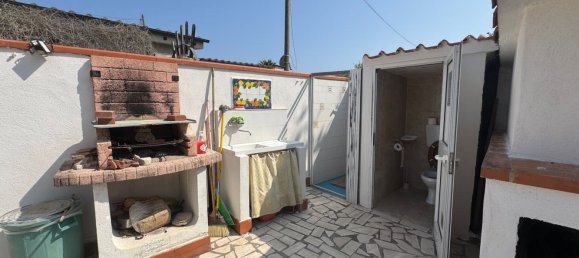 6 chambres Villa à Terracina, Italy No. 354943 43