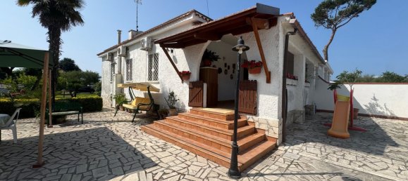 6 chambres Villa à Terracina, Italy No. 354943 8