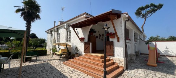 6 chambres Villa à Terracina, Italy No. 354943 49