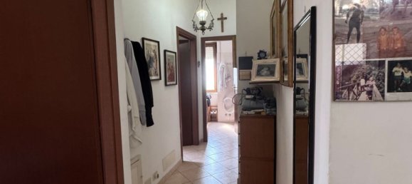 6 chambres Villa à Terracina, Italy No. 354943 20