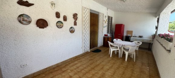 6 chambres Villa à Terracina, Italy No. 354943 13