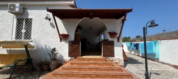 6 chambres Villa à Terracina, Italy No. 354943 10