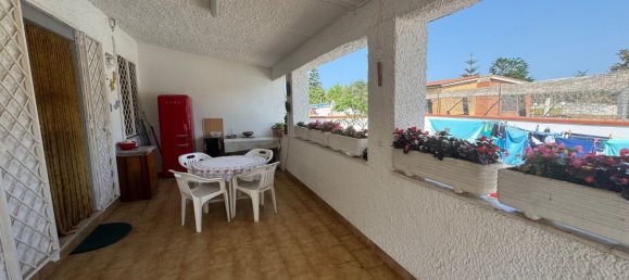 6 chambres Villa à Terracina, Italy No. 354943 14