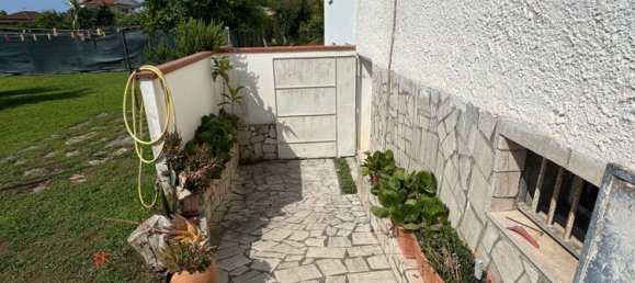 6 chambres Villa à Terracina, Italy No. 354943 37