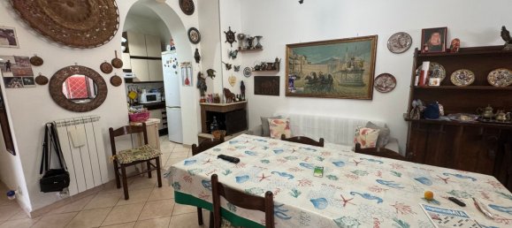 6 chambres Villa à Terracina, Italy No. 354943 19