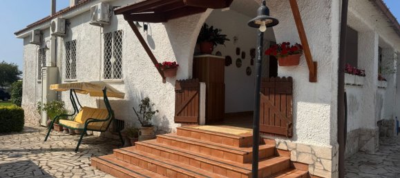 6 chambres Villa à Terracina, Italy No. 354943 9