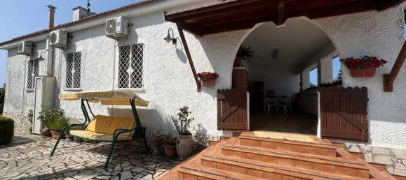 6 chambres Villa à Terracina, Italy No. 354943 32