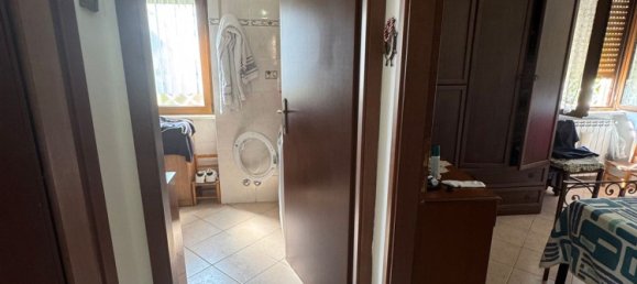 6 chambres Villa à Terracina, Italy No. 354943 22