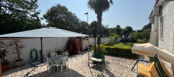 6 chambres Villa à Terracina, Italy No. 354943 33