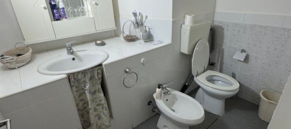 6 chambres Villa à Terracina, Italy No. 354943 39