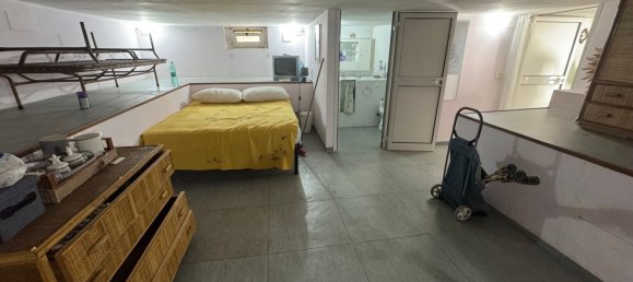 6 chambres Villa à Terracina, Italy No. 354943 38