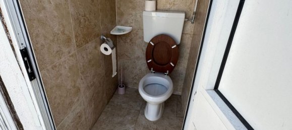 6 chambres Villa à Terracina, Italy No. 354943 45