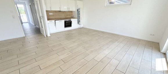 1 bedroom Townhouse in Schleswig-Holstein, Germany No. 50989 4