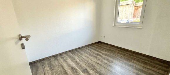 1 bedroom Townhouse in Schleswig-Holstein, Germany No. 50989 7