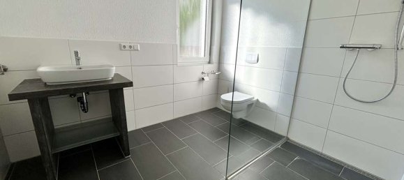 1 bedroom Townhouse in Schleswig-Holstein, Germany No. 50989 13