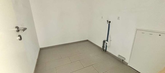 1 bedroom Townhouse in Schleswig-Holstein, Germany No. 50989 9